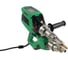 Ручной сварочный экструдер Leister WELDPLAST S1 148.396 5
