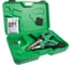 Ручной сварочный экструдер Leister WELDPLAST S1 148.396 6