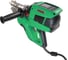 Ручной сварочный экструдер Leister WELDPLAST S1 148.396 7