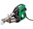 Ручной сварочный экструдер Leister WELDPLAST S2 127.215 1