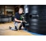 Ручной сварочный экструдер Leister WELDPLAST S2 127.215 2