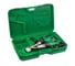 Ручной сварочный экструдер Leister WELDPLAST S2 127.215 6