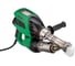 Ручной сварочный экструдер Leister WELDPLAST S2 127.215 7