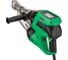 Ручной сварочный экструдер Leister WELDPLAST S2 127.215 8