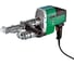 Ручной сварочный экструдер Leister WELDPLAST S4 116.948 1