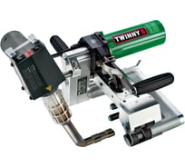 Сварочный аппарат Leister Твинни S 119.027