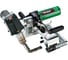 Сварочный аппарат Leister Твинни S 119.027 1