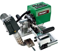 Сварочный аппарат Leister Твинни Т 107.562