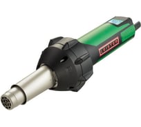 Ручной сварочный аппарат Leister Триак AT 141.314