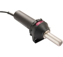 Сварочный аппарат Leister Хот-Джет S 100.648