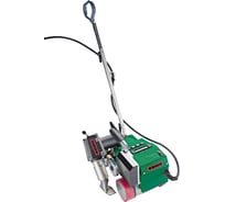 Сварочный аппарат Leister Унируф 147.828