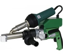 Ручной экструдер HERZ ExOn 1A