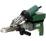 Ручной сварочный экструдер HERZ DX303 1