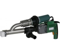 Ручной экструдер HERZ ExOn 3A