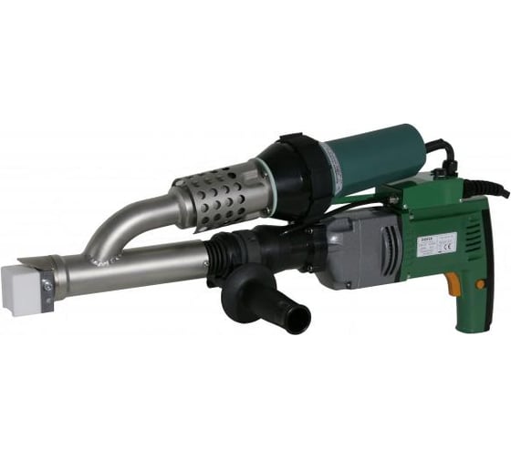 Ручной экструдер HERZ ExOn 3A 1