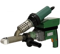 Ручной сварочный экструдер HERZ ExOn 2A DX304 230В