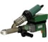Ручной сварочный экструдер HERZ ExOn 2A DX304 230В 1