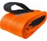 Строп HITCH REGULAR СТП 10,0т 5,00м SF6 250мм SZ077984 1