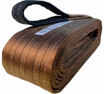 Строп HITCH REGULAR СТП 6,0т 2,00м SF6 150мм SZ077956