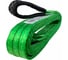 Строп HITCH REGULAR СТП 2,0т 5,00м SF6 50мм SZ077904 1