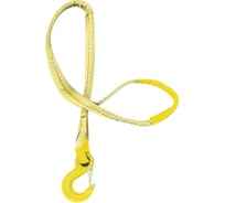 Стропа ПРОММЕТАЛЛ СТ1 - 3тн /10000 Петля СТ121100001