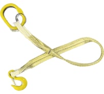 Стропа ПРОММЕТАЛЛ СТ1 - 3тн /5500 Звено СТ12155003