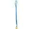 Стропа ПРОММЕТАЛЛ СТ1 - 8тн /8000 Петля СТ11580001 2