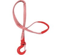 Стропа ПРОММЕТАЛЛ СТ1 - 5тн /8000 Петля СТ11380001