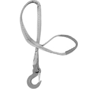 Стропа ПРОММЕТАЛЛ СТ1 4 тн, 5000 мм, петля СТ11250001