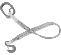 Стропа ПРОММЕТАЛЛ СТ1 4 тн, 5500 мм, звено СТ11255003