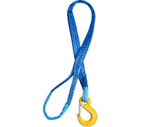 Стропа ПРОММЕТАЛЛ СТ1 8 тн, 2000 мм, петля СТ11520001