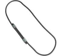 Канатный кольцевой строп Сталь-91 УСК2 8 т, 6 м (опрессовка) 4687203927912