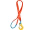 Стропа СТ1 ПРОММЕТАЛЛ 5 т, 7000 мм, Петля СТ1137000 мм,1 2