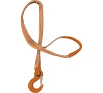 Стропа СТ1 ПРОММЕТАЛЛ 6 т, 9000 мм, Петля СТ1229000 мм,1