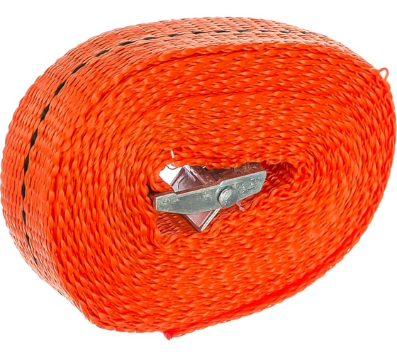 Стяжка крепления груза Zipower PM4019