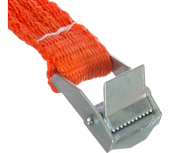 Стяжка крепления груза Zipower PM4019
