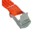 Стяжка крепления груза Zipower PM4019 2