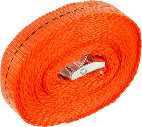 Стяжка крепления груза Zipower PM4255R