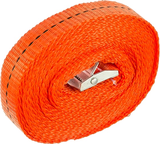 Стяжка крепления груза Zipower PM4255R