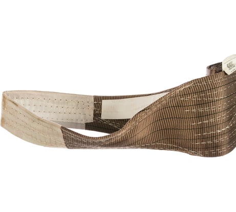 Строп СТП 6,0 т 4,0 м 180 мм Тор 11654444