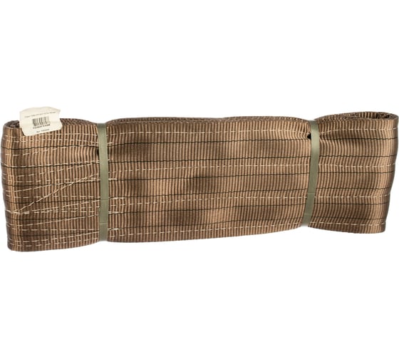 Строп СТП 6,0 т 4,0 м 180 мм Тор 11654444