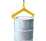 Захват для бочек 500 кг DL500А EURO-LIFT 00005679 3