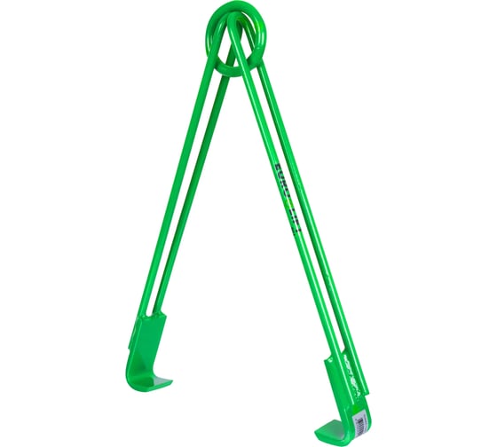 Захват для бочек DM500 EURO-LIFT 00016682