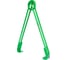 Захват для бочек DM500 EURO-LIFT 00016682 3