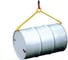 Захват для бочек DM500 EURO-LIFT 00016682 2