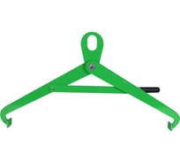 Захват для бочек 500 кг DN500 EURO-LIFT 00016683