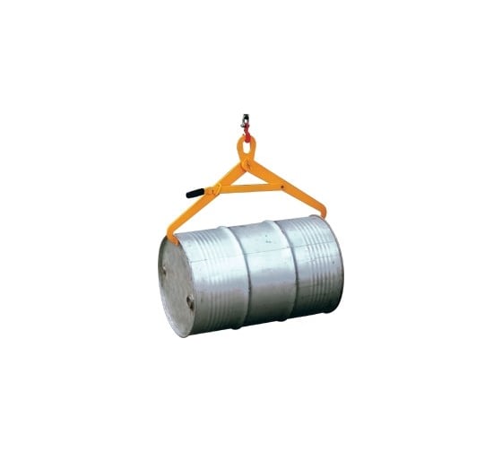 Захват для бочек 500 кг DN500 EURO-LIFT 00016683 1