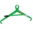 Захват для бочек 500 кг DN500 EURO-LIFT 00016683 2