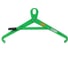 Захват для бочек 500 кг DN500 EURO-LIFT 00016683 3