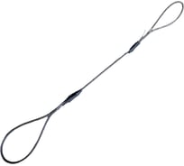 Стропа ПРОММЕТАЛЛ УСК 5/6000, заплет УСК1360001002